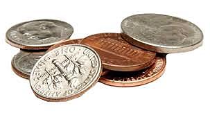 Get a job in college