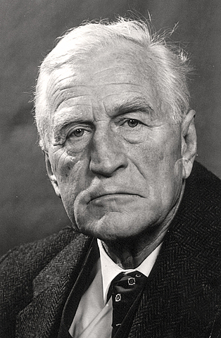 1973, Anders Lange Parti dannet