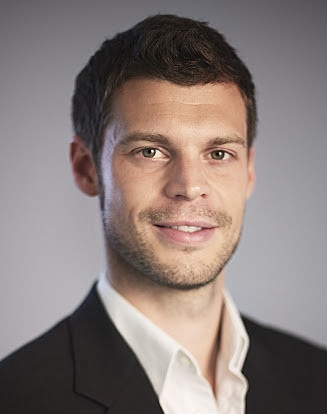 1973, Rød Valgallianse Dannet