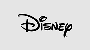 Disney Buys Pixar