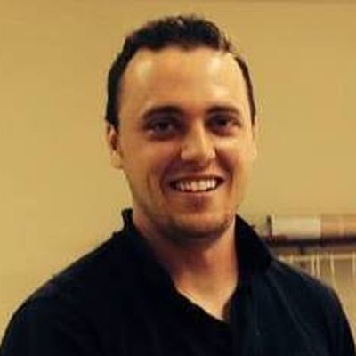 Timeline: Business Management