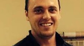 Timeline: Business Management