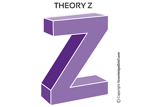 Theory Z
