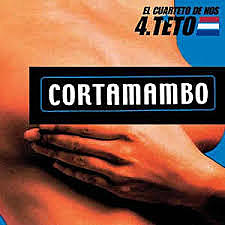 "Cortamambo"