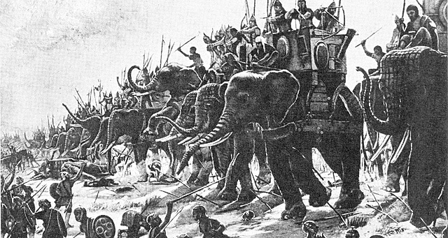 Fecha de fallecimiento