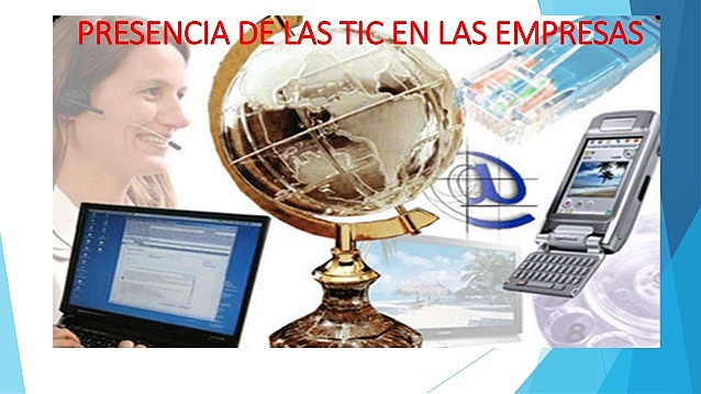 DÉCADA DE 1990 EN LAS TIC