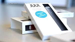 Unannounced inspection