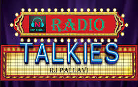 Talkies