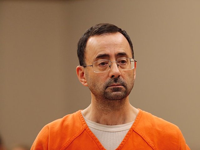 37,000 images and videos