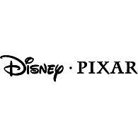 Disney X Pixar