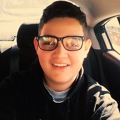 Timeline: Diego Jiménez