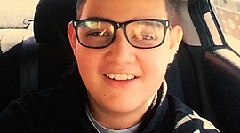 Timeline: Diego Jiménez