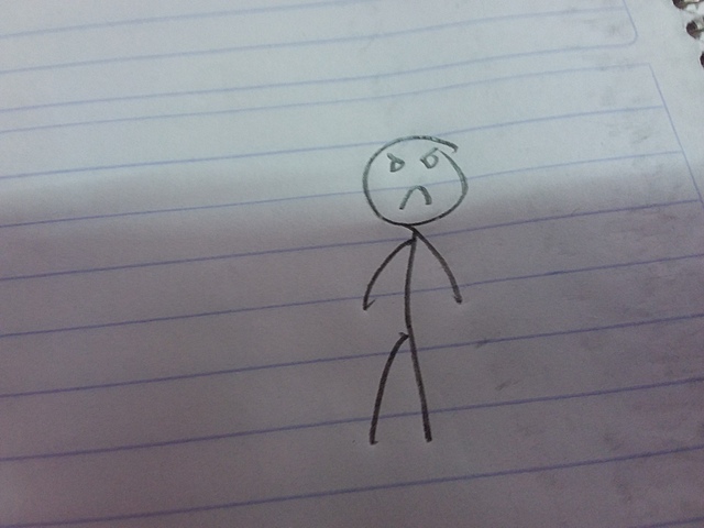 Comienzo de estudios en Ever Best