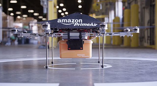 Tendencias y aplicaciones actuales