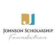Johnson Scholarship Foundation