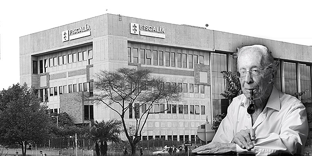 Se cierra el caso de los Narcocasettes