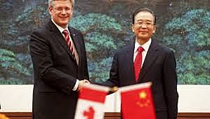 Foreign Investment Promotion and Protection Agreement (FIPA)