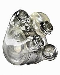 Abio Cor Artificial Heart