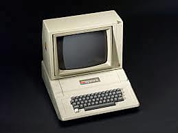 First Computer