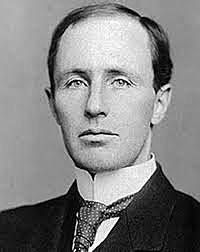 Arthur Meighen Is Elected as Prime Minister