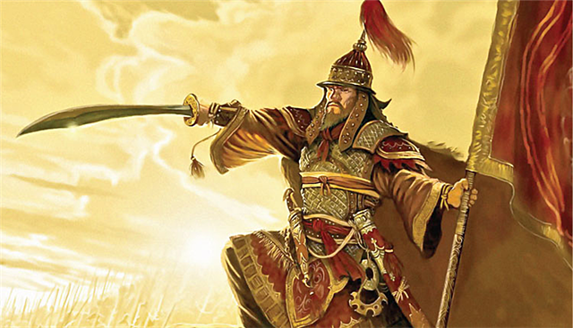 Sun Tzu - Logística militar