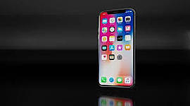 Timeline: Evolución del iphone