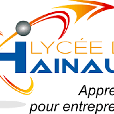 Timeline: 1-NASA-grattepanche-découvreur