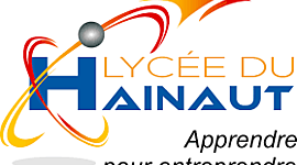 Timeline: 1-NASA-grattepanche-découvreur