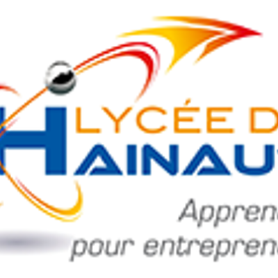 Timeline: 1-NASA-Dujardin-Logiciel