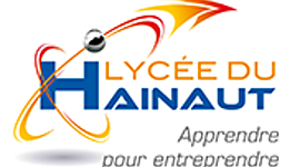 Timeline: 1-NASA-Dujardin-Logiciel