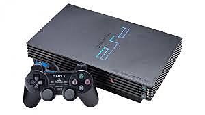 PlayStation 2