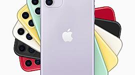 Timeline: evolucion of the iphone