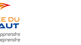 Timeline: 1-NASA-Delsart-Decouvreur