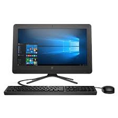 Timeline: historia de la computacion