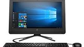 Timeline: historia de la computacion