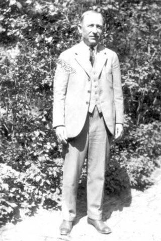 Anton Hansen Tammsaare surm