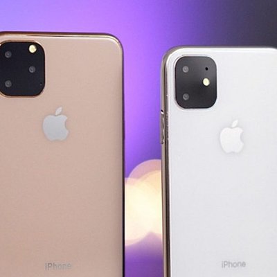 Timeline: evolución del iphone