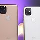 Iphone 11 1567509578579