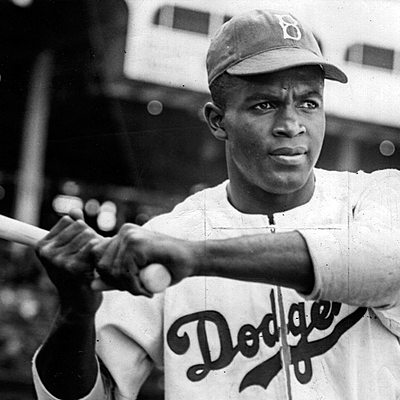 Timeline: History of Sports