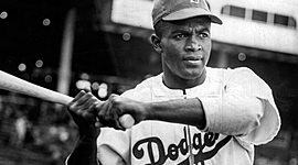 Timeline: History of Sports