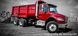 métodos de transporte de una tolva al molino