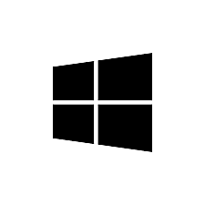 création du système Windows par MICROSOFT