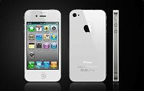 iphone 4