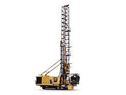 perforadoras mecanicas