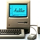 29011 treinta aniversario primer macintosh apple