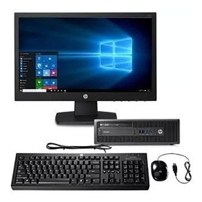 Timeline: Historia de la computación