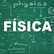 Fisica tutorial pdf