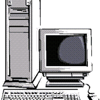 Timeline: La historia de la computación