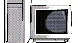 Timeline: La historia de la computación