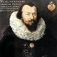 Primer Intento de Calculadora